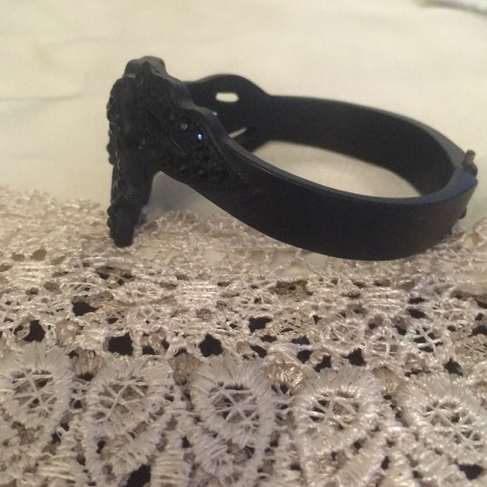Bracelet - Picture 2 of 3